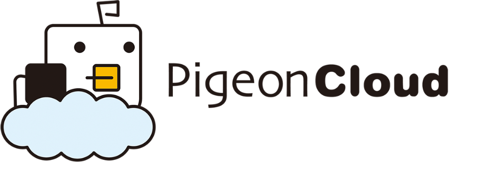 PigeonCloud 2026年2月メンテナンス完了のお知らせ